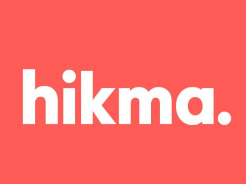 شركة أدوية الحكمة توسع شراكتها مع قرى الأطفال SOS الأردنية 