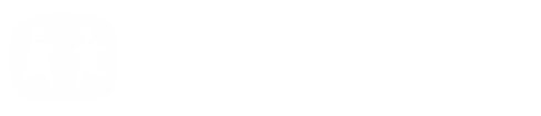 جــمعيـة قـــرى الأطفــال الأردنيــة