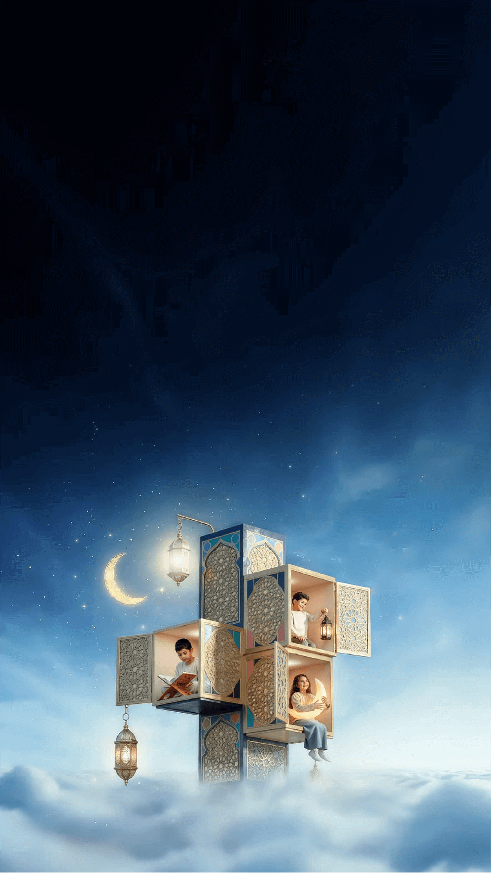 الكفالات