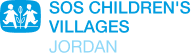 SOS Children's Villages Jordan