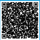 Safeguarding QR Code