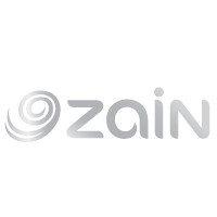 Zain Telecom