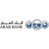 Arab Bank