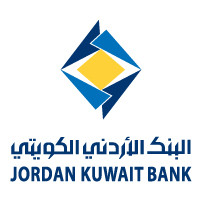 Jordan Kuwait Bank