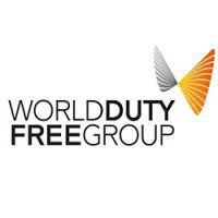 World Duty Free Group – Aldeasa