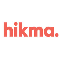 Hikma Pharmaceuticals