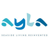 Ayla Oasis Development Company