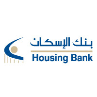 Housing Bank for Trade and Finance