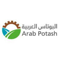 Arab Potash Company