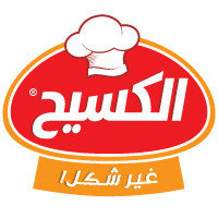 شركة الكسيح