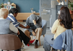 دليل الوعي الرقمي والأمن السيبراني