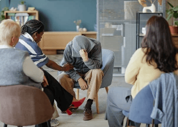 دليل الوعي الرقمي والأمن السيبراني