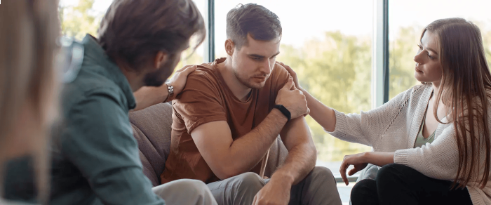 مبادئ الإحالة الناجحة