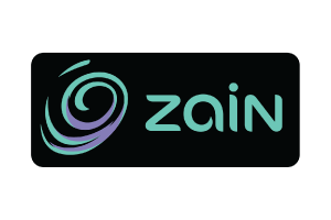 زين