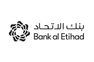 بنك الاتحاد