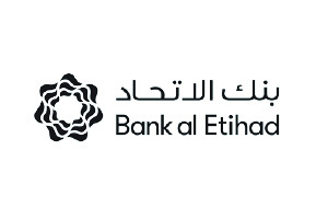 بنك الاتحاد