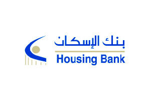 بنك الاسكان