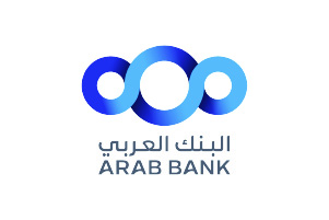 البنك العربي