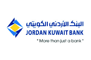 بنك الاردني الكويتي