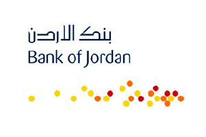 ينك الاردن