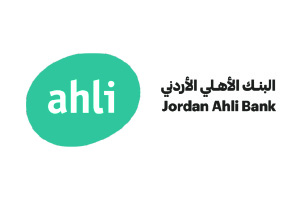 البنك الاهلي