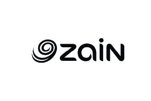 زين