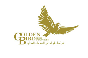 الطير الذهبي