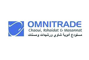 كومني