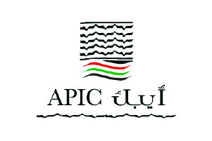 apic