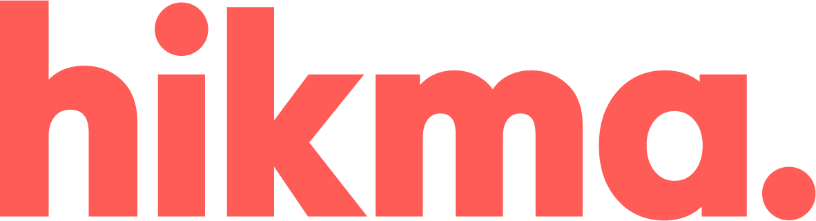 Hikma 
