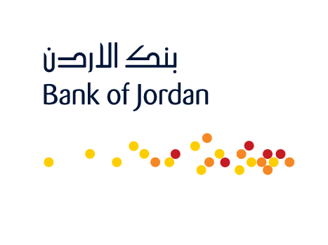 Bank Of Jordan 