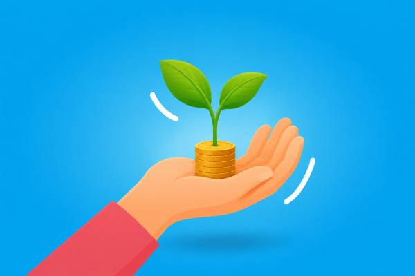 Zakat