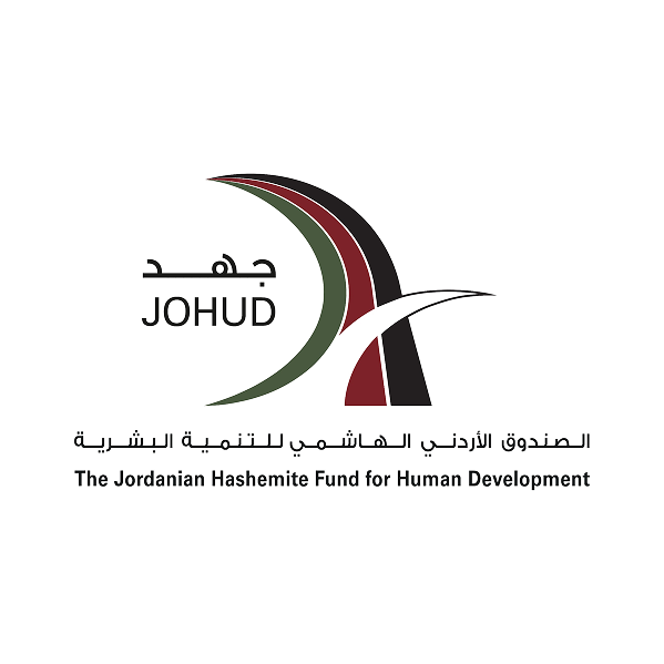الصندوق الأردني الهاشمي للتنمية البشرية