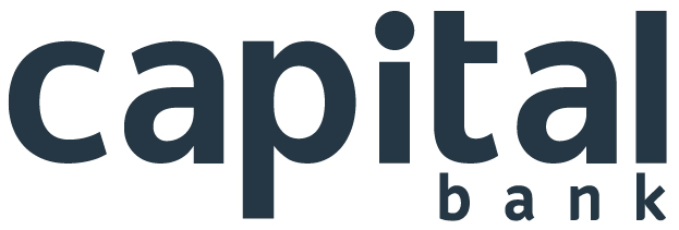 Partner 3