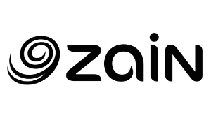 Partner 2