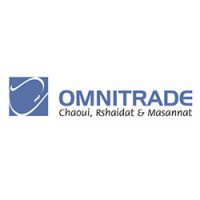 Omnitrade (Chaoui, Rshaidate and Massannat)
